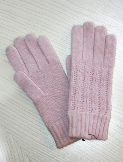 SS-GLOVES-18
