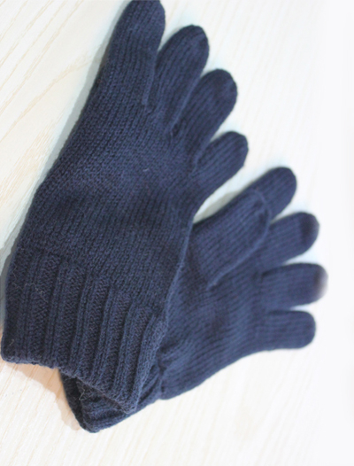 SS-GLOVES-15