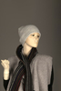 SS-WOVEN-SCARF-15