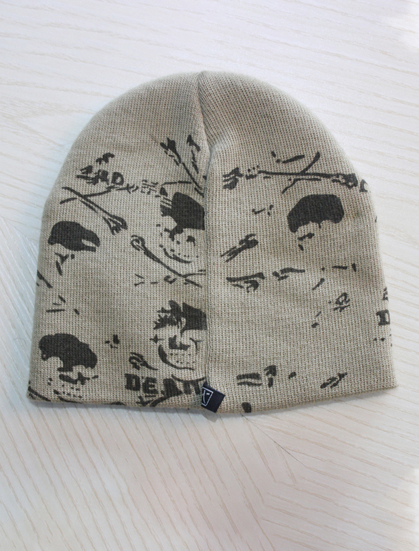 SS-BEANIE-02