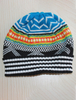 SS-BEANIE-10