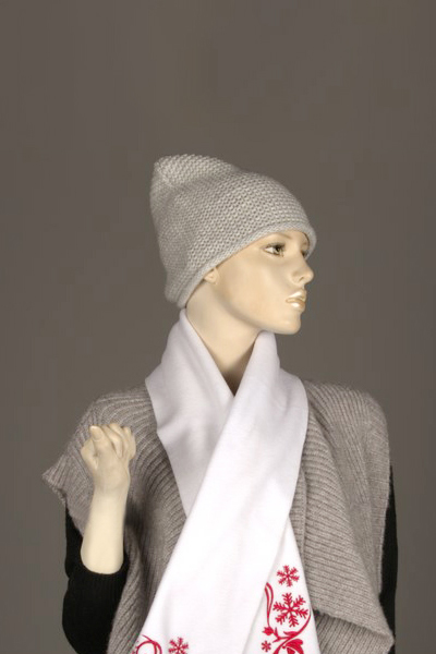 SS-WOVEN-SCARF-07