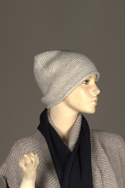 SS-WOVEN-SCARF-08