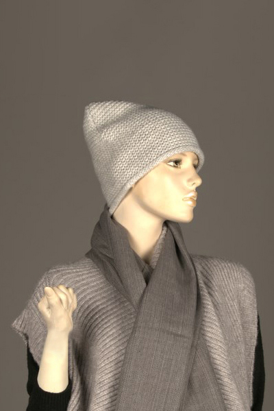 SS-WOVEN-SCARF-04