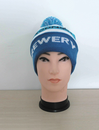 SS-BEANIE-35