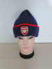 SS-BEANIE-45