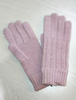 SS-GLOVES-18