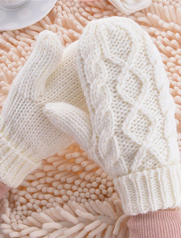 SS-GLOVES-04