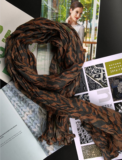SS-WOVEN-SCARF-36