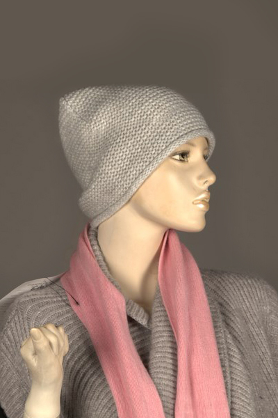 SS-WOVEN-SCARF-11