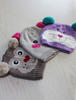 SS-BEANIE-06