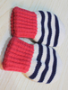 SS-GLOVES-09