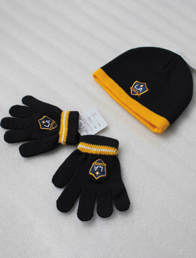 SS-BEANIE-49