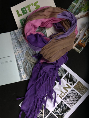 SS-WOVEN-SCARF-23
