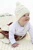 SS-BEANIE-52
