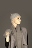 SS-WOVEN-SCARF-02