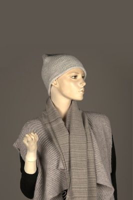 SS-WOVEN-SCARF-02