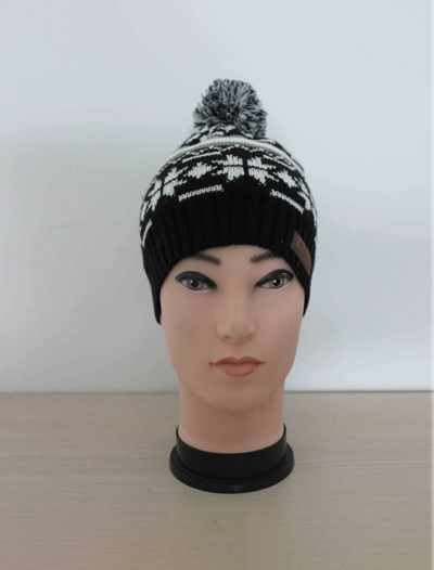 SS-BEANIE-36