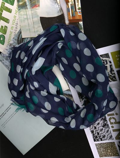 SS-WOVEN-SCARF-34