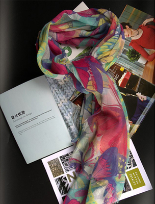 SS-WOVEN-SCARF-19