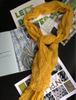 SS-WOVEN-SCARF-22