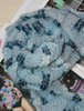SS-WOVEN-SCARF-46