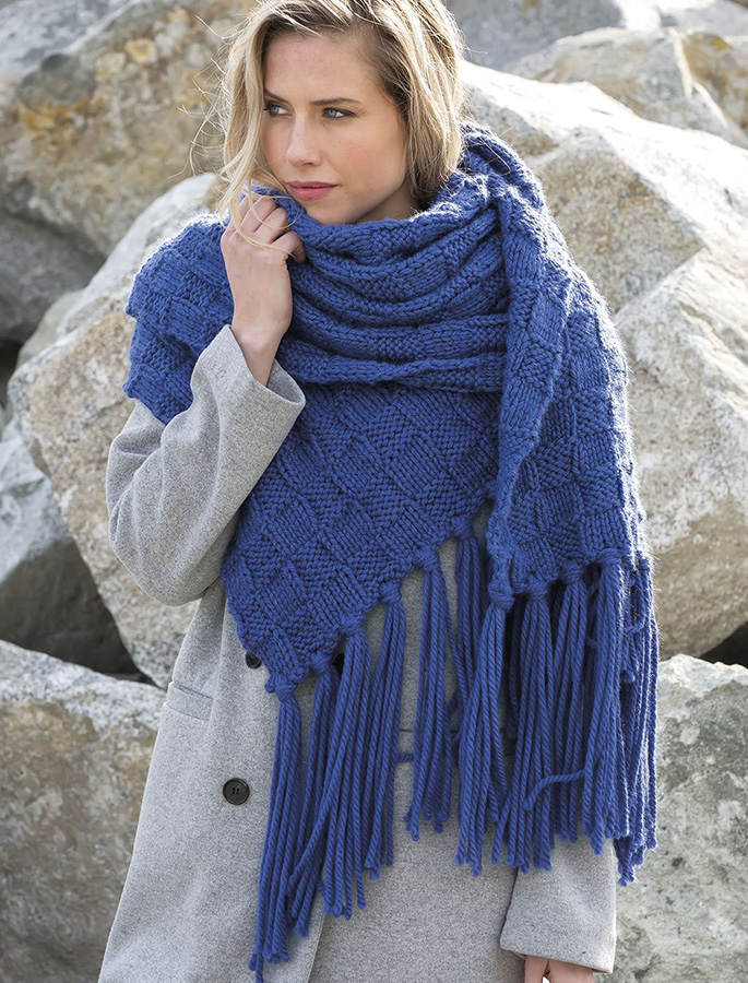 SS-WOVEN-SCARF-51