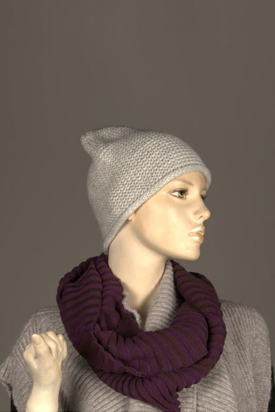 SS-WOVEN-SCARF-03