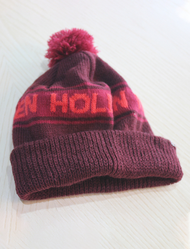 SS-BEANIE-11