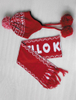 SS-BEANIE-21