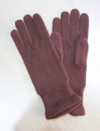 SS-GUANTES-16