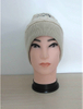 SS-BEANIE-39