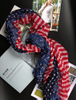 SS-WOVEN-SCARF-20