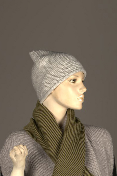 SS-WOVEN-SCARF-01