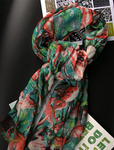 SS-WOVEN-SCARF-38