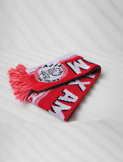 SS-BEANIE-29