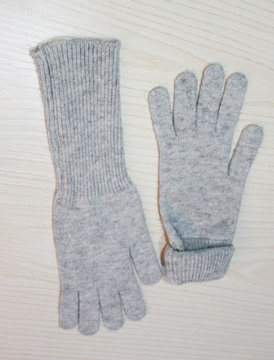 SS-GLOVES-11
